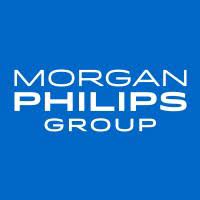 Morgan Philips